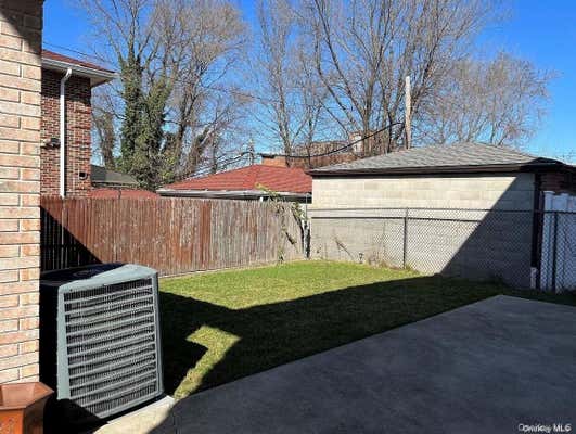 256 7 60 AVE