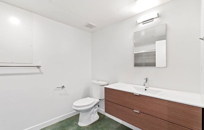 1 bed, 1 bath, 487 sqft, $1,975, Unit 311