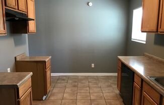 Partner-provided photo for $1595 unit