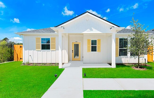 2 beds, 2 baths, 983 sqft, $2,125, Unit 7103