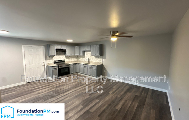 2435 ALCY MNR LN