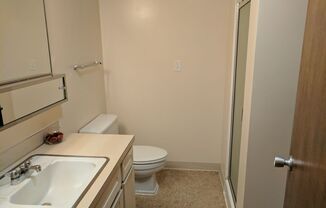 1 bed, 1 bath, 668 sqft, $1,495, Unit 707