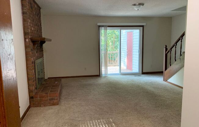 4213 Bertram Drive