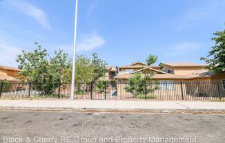 832 N. Held Rd.