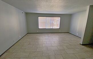 5120 NW Radial Highway