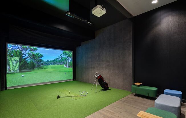 1 bed, 1 bath, 696 sqft, $7,000, Unit 7B