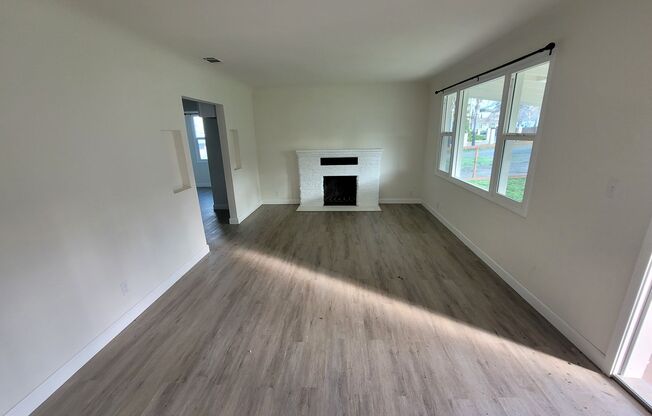 Fully Remodeled Single-Story 3-Bedroom Home in Yucaipa!