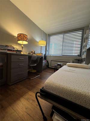 2 beds, 2 baths, 984 sqft, $7,500, Unit 11F