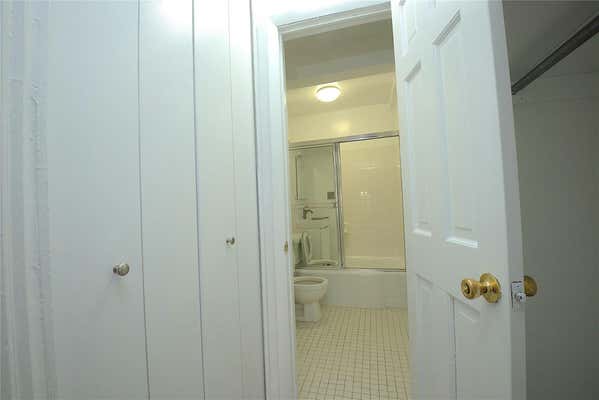 1 bed, 1 bath, 600 sqft, $2,350, Unit C343