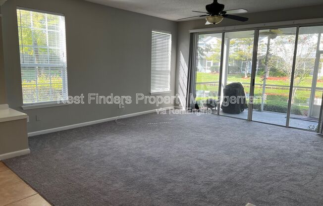 3738 WINDMAKER WAY