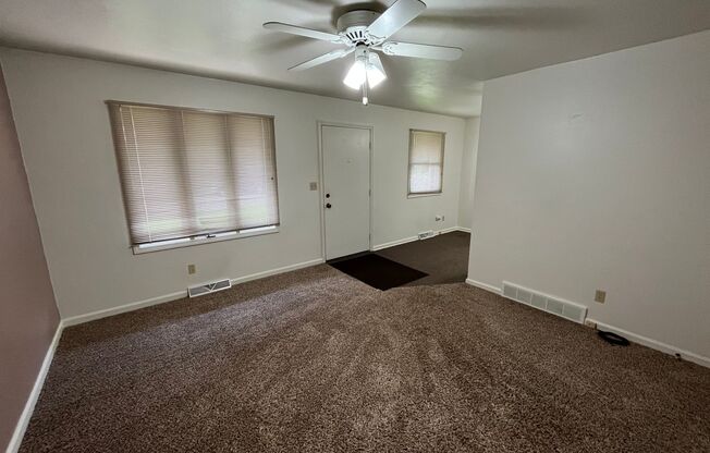 Midvale Dr 5509