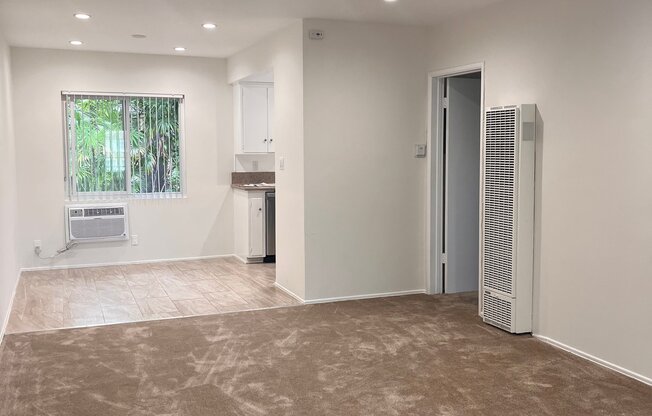 251 N El Molino Ave
