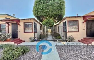 4146 UTAH ST