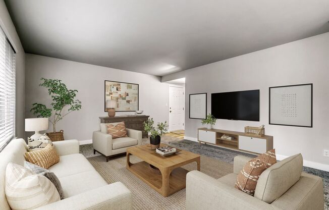 2 beds, 1 bath, 900 sqft, $2,100, Unit Apt. 216