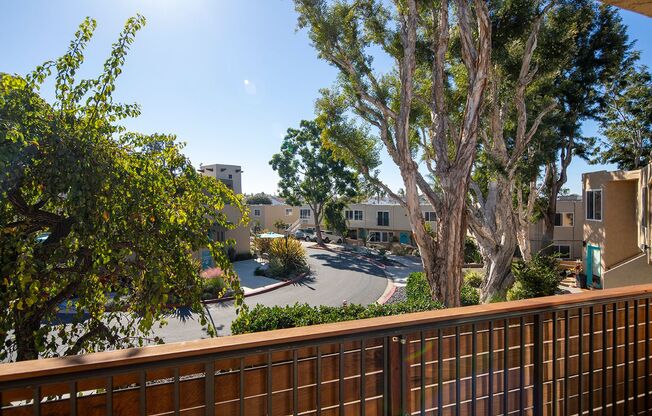 Villas at Carlsbad