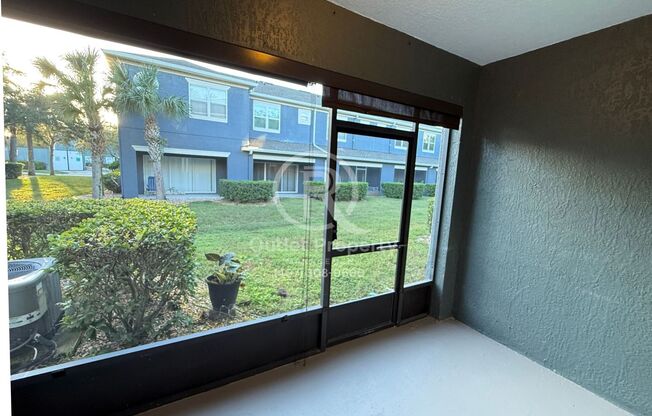 2 beds, 2.5 baths, $1,950, Unit Unit 262