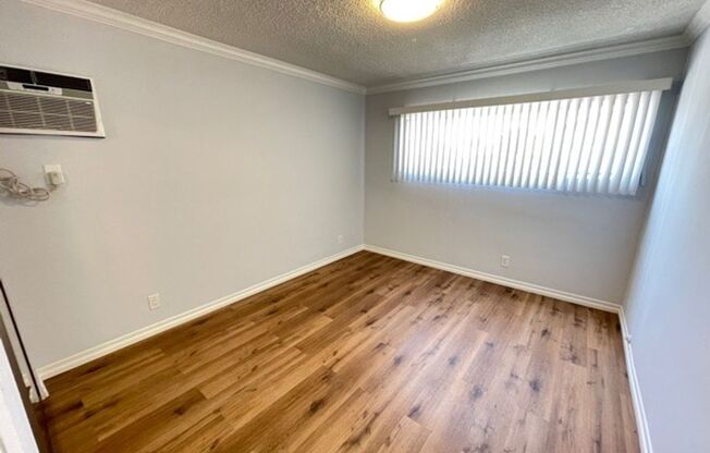 1 bed, 1 bath, 650 sqft, $1,945, Unit 15181