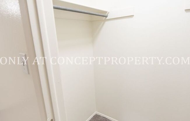 1 bed, 1 bath, 700 sqft, $1,199, Unit 22 PR