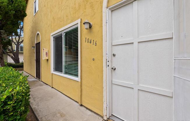 10416 RIMINI
