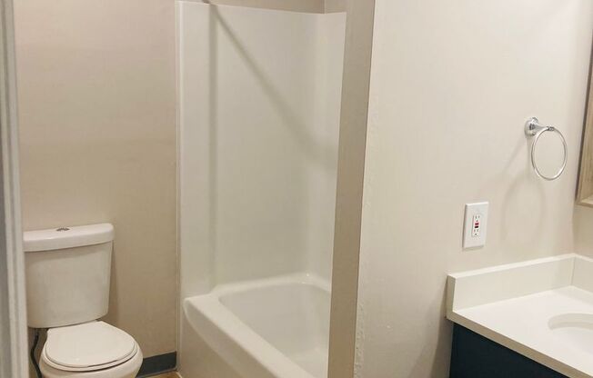 1419-1421 North Franklin Street