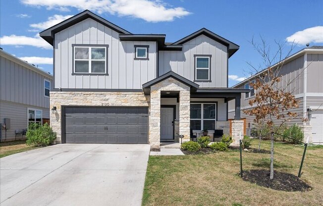2120 ALICE JAY WAY