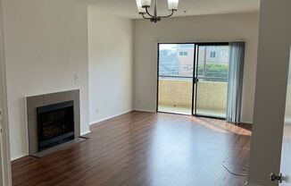 Partner-provided photo for $2850 unit