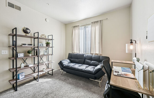 3 beds, 2 baths, 1,152 sqft, $1,669