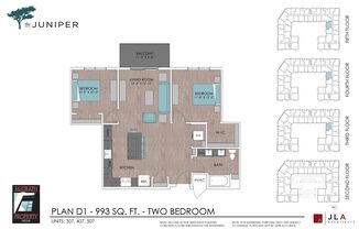 Partner-provided photo for $1975 unit