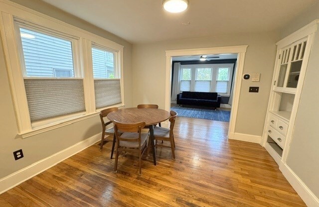 238 HYDE PARK AVE