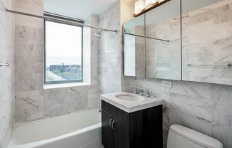 277 Gold St.