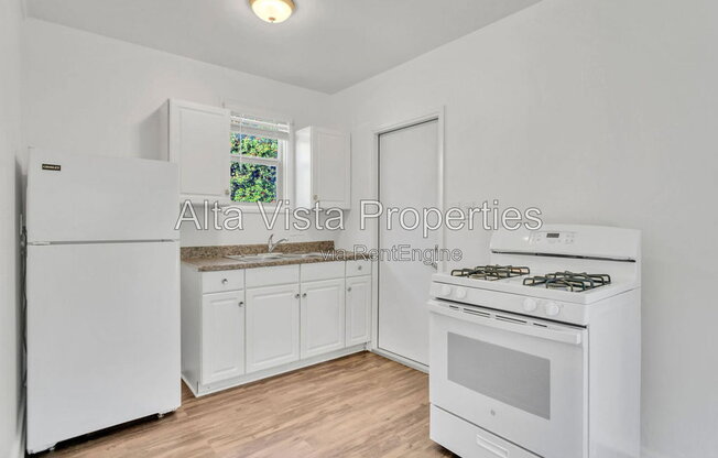 Studio, 1 bath, 400 sqft, $2,149