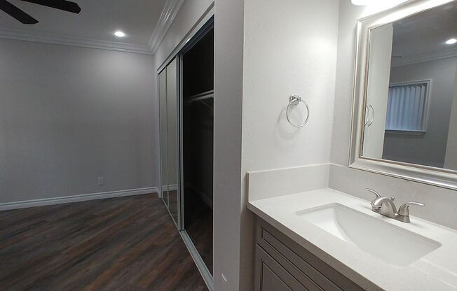 2 beds, 2 baths, 910 sqft, $2,650, Unit 508