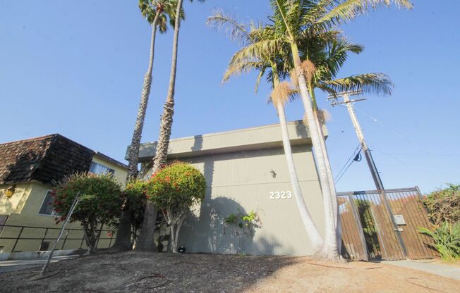 Sunset Park Apartments, LLC