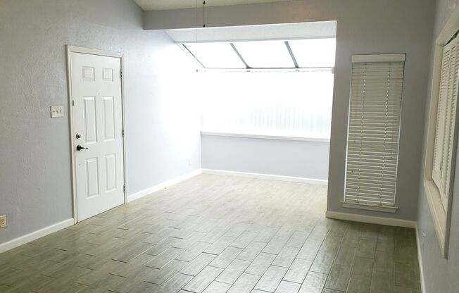 2105 Count Fleet Drive