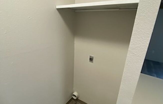 1 bed, 1 bath, 636 sqft, $710, Unit 2714-623