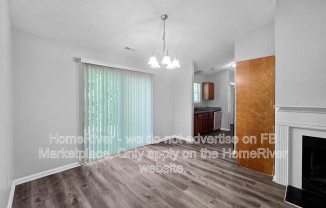 1109 CAPPS HOLW DR