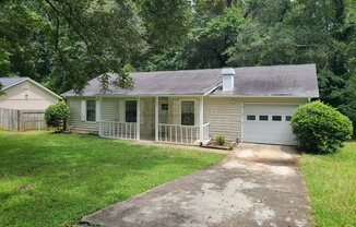 905 HEMINGWAY RD
