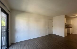 2 beds, 2 baths, $1,700, Unit # 1514