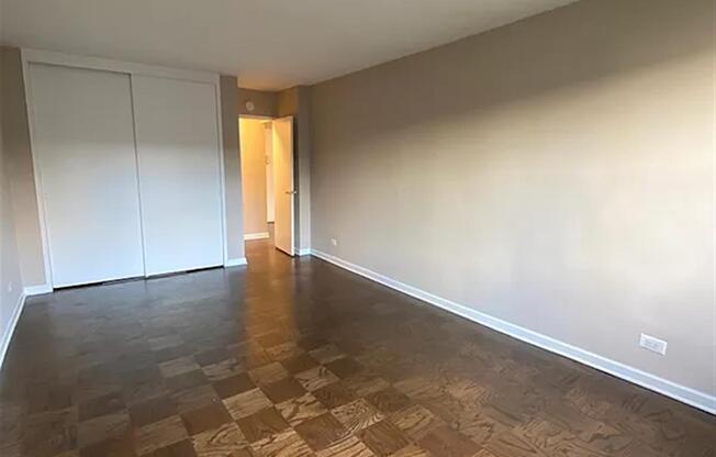 1 bed, 1 bath, 745 sqft, $5,249, Unit 3TT