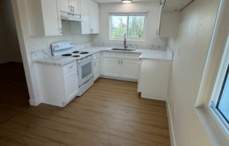 7576 Groveland 5337;SD 92114