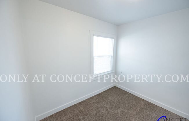 1 bed, 1 bath, 500 sqft, $999, Unit 13