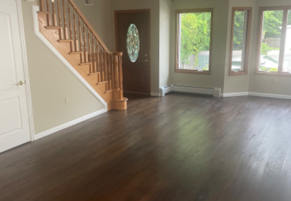 70 Bayview Ave