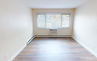 Lawson Arms Apartments