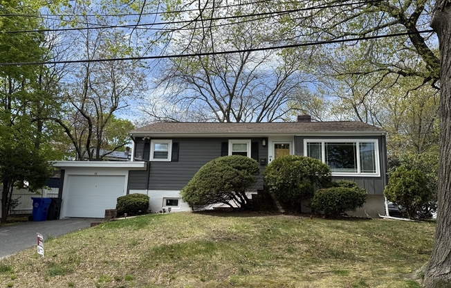53 DICKSON AVE