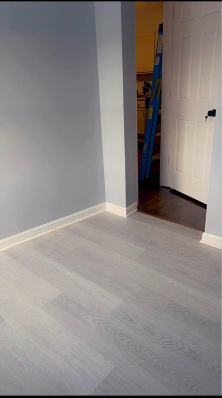 3850 N NEWCASTLE AVE