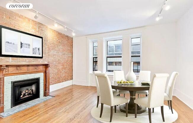 175 W 88 ST