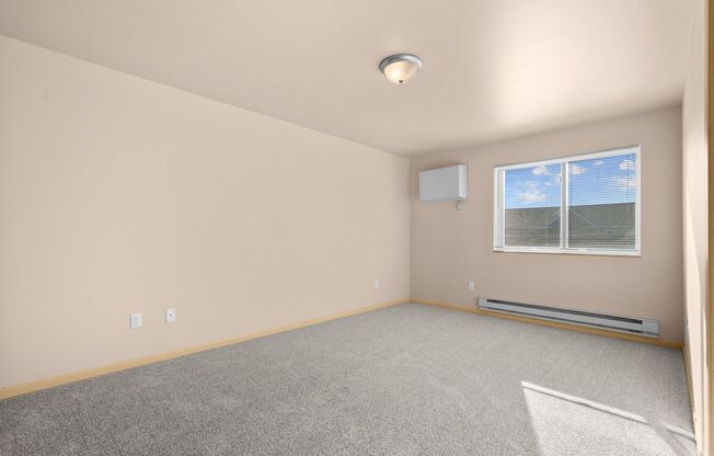 2 beds, 2 baths, 1,210 sqft, $1,425, Unit 3333-B