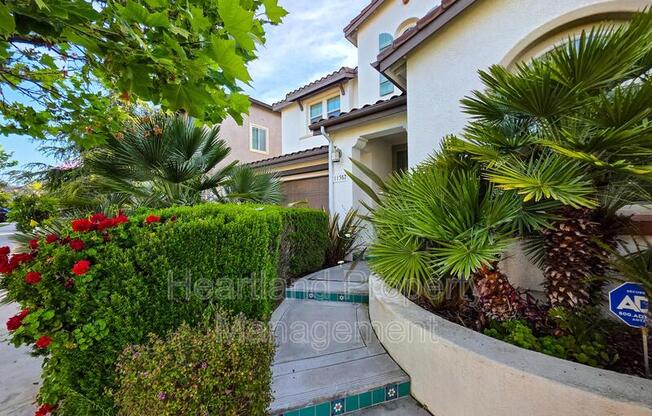 11357 NAHAMA LN