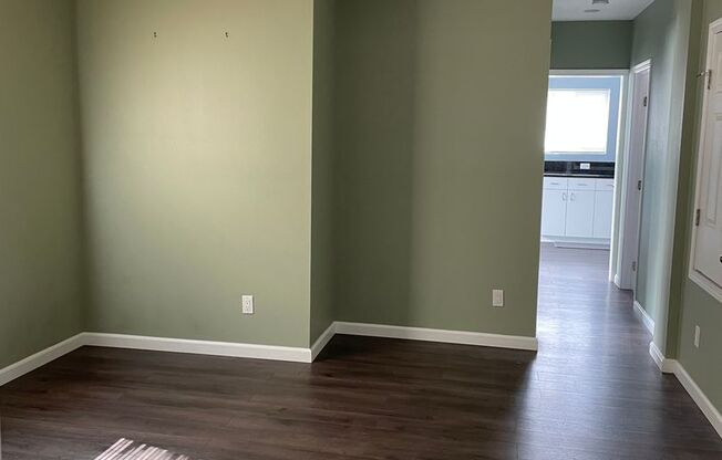 APT SUNVUE (RSO)