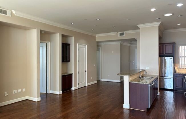 Residences at Riviera Coast